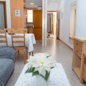 Kasa Apartamento