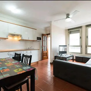Sky House Apartamento