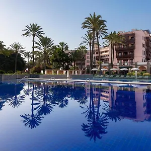 Santa Catalina, A Royal Hideaway Hotel