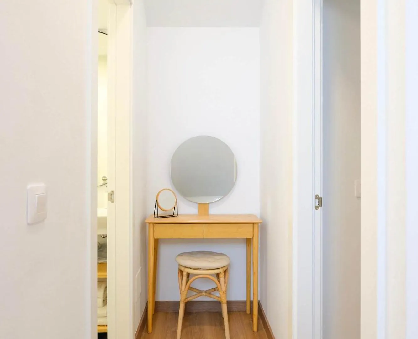 Apartment Brand New Spacious Duplex 100M From The Beach Las Palmas de Gran Canaria Spain
