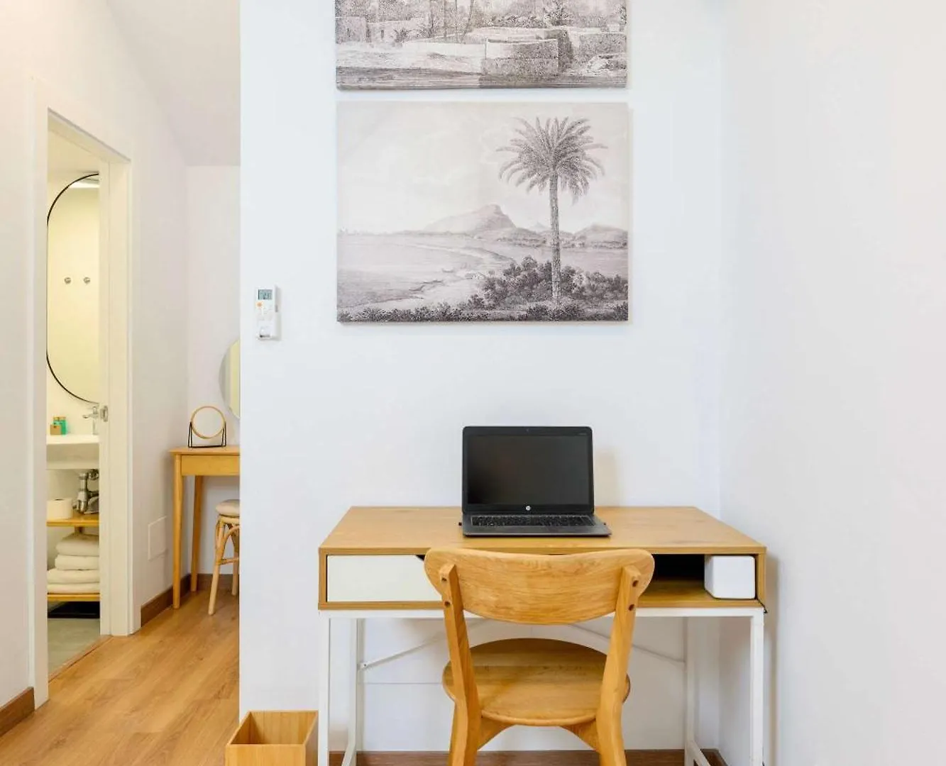 Apartment Brand New Spacious Duplex 100M From The Beach Las Palmas de Gran Canaria Spain